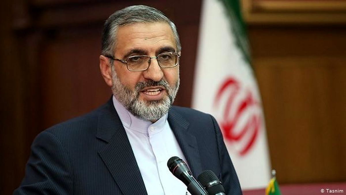 لیست بدهکاران بانکی را داریم ولی نمی‌دانیم لیست همه است یا بخشی از بدهکاران