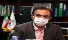 ۶ کشتی در بنادر خوزستان ایزوله هستند/ لغو پروازهای مسیر هند و پاکستان