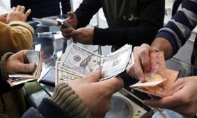 افزایش نرخ دلار تحت تأثیر ۳ عامل/ قیمت‌ها به کدام سمت می‌رود؟