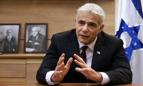 ذوق زدگی اسرائیل از تعیین سفیر بحرین در اراضی اشغالی