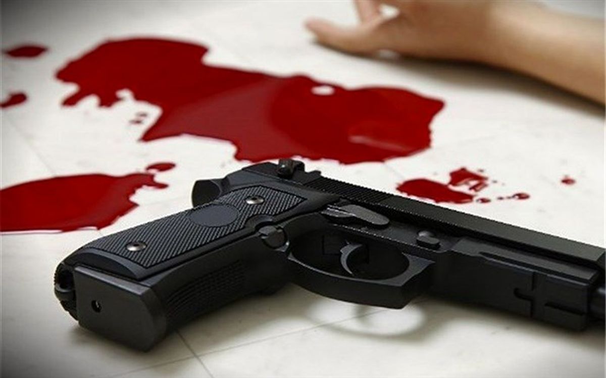 قتل مداح مشهور در ماهشهر/ او تیرباران شد
