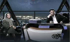 از شهاب حسینی تا پژمان جمشیدی/ سلبریتی‌ها همچنان برای مردم جذاب هستند؟
