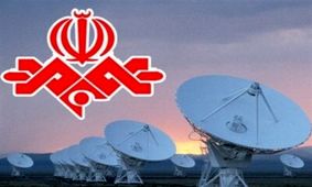 رسوایی‌های تمام عیار تلویزیون در یورو ۲۰۲۰