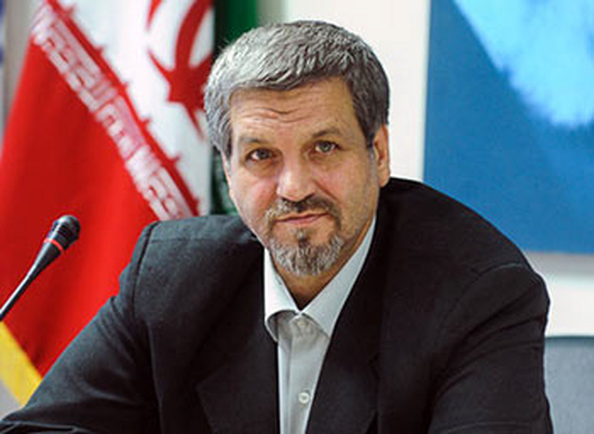درخواست کواکبیان از «رئیسی» برای پیگیری اعلام دلایل ردصلاحیتش