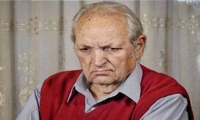 خسرو سیف در اثر کرونا درگذشت