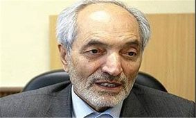 در دولت سیزدهم به تحریم ها دامن نزنید، همه می دانیم کشور در چه شرایطی است