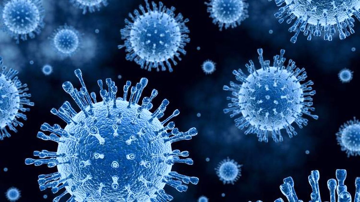 چرا سرایت پذیری سویه دلتا بیشتر است؟