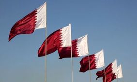 ورود شهروندان ایرانی به بحرین ممنوع شد