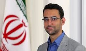 هیچگاه خلاف نظر رهبری عمل نخواهم کرد