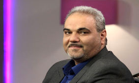 بدل جواد خیابانی هم کشف شد/ عکس