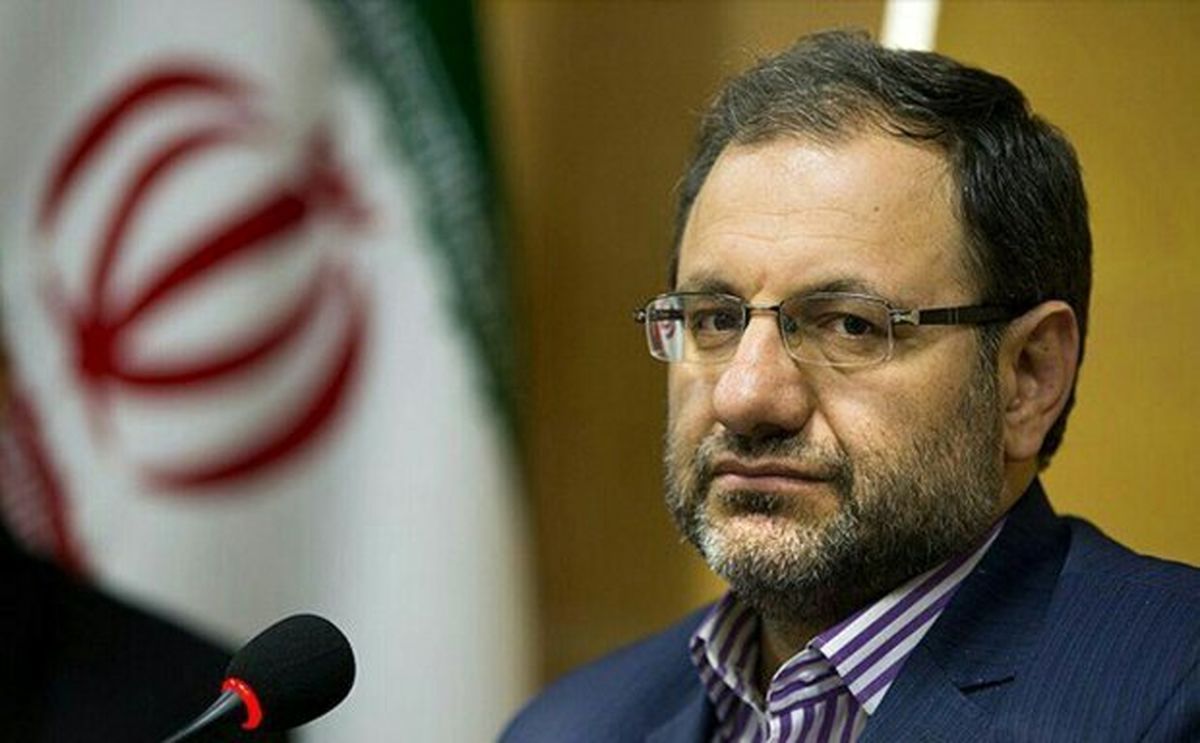 چرا دولت برای رتبه‌ بندی معلمان اقدامی انجام نداده است؟