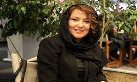 وضعیت سلامتی پانته‌آ بهرام پس از ابتلا به کرونا