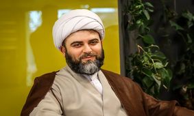 برگزاری عزاداری‌ها در قالب هیأت‌های تجمعی، موجب انتقال ویروس می‌شود/ شیوه حضوری را به تصویری تغییر دهید