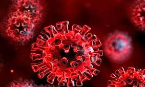 انتقال ویروس هندی (دلتا) و بروز علائم در چند ساعت رخ می‌دهد