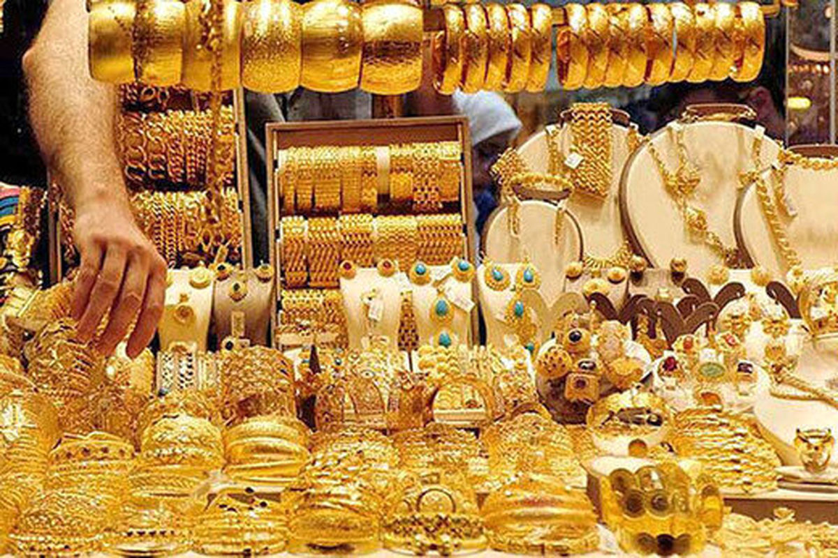 مالیات جدید طلا چگونه محاسبه می‌شود؟