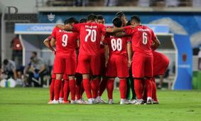 بحران مالی دوباره در پرسپولیس با بند جدید قراردادها!