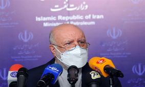 قیمت بالای نفت به سود کسی نیست/ اوپک پلاس نمی‌تواند نفت ایران را نادیده بگیرد