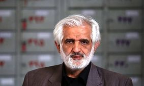 انصراف یک کاندیدای دیگر از شهرداری تهران