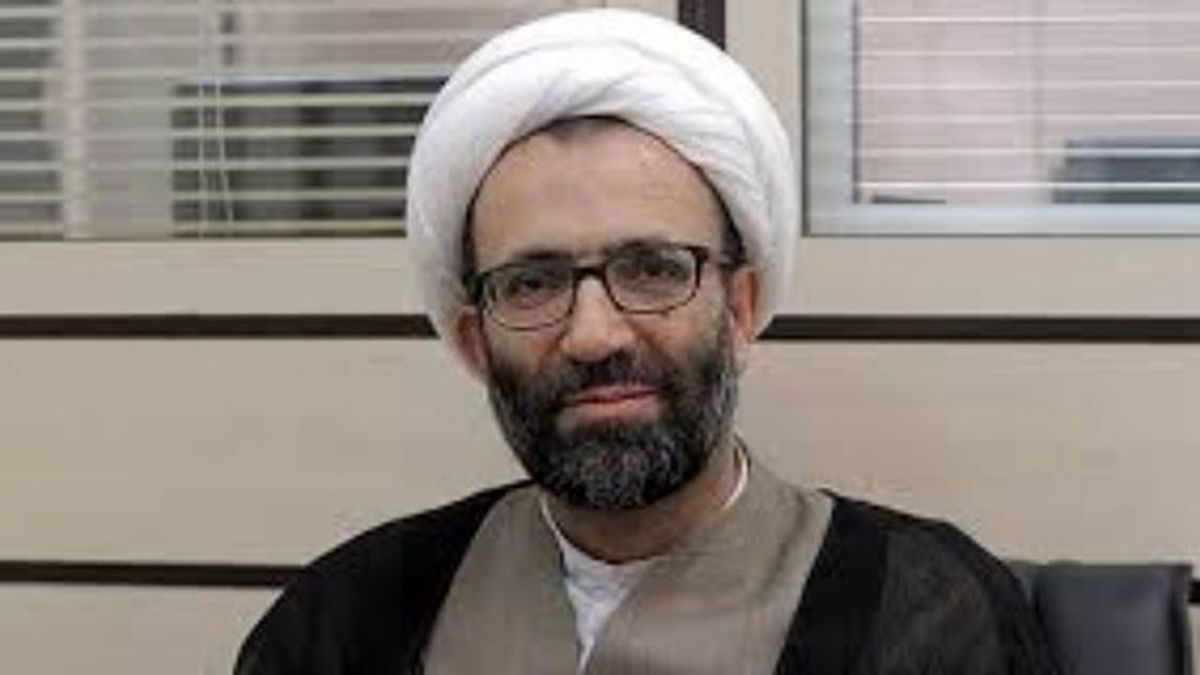 واکنش عضو هیئت رئیسه مجلس به خبر سفر ۳ نماینده با پرواز اختصاصی به عراق
