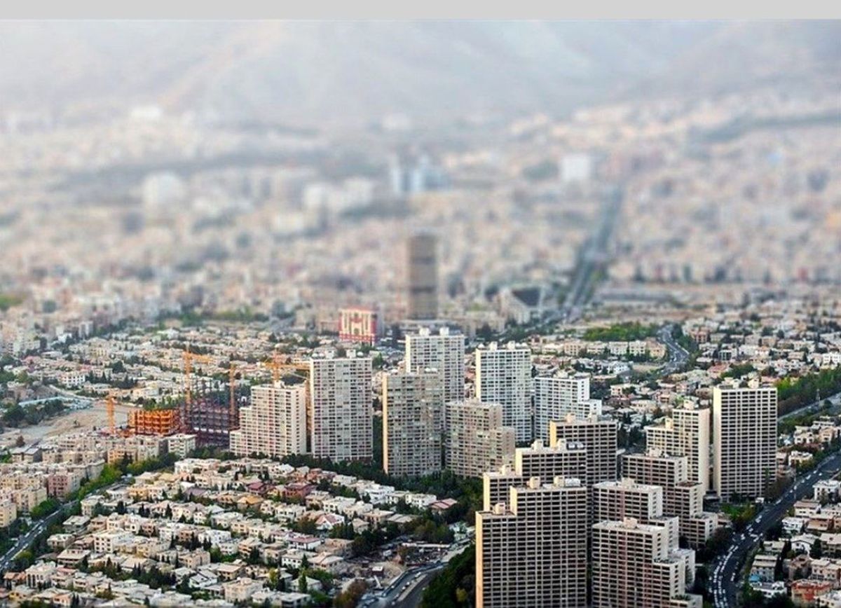 سیمان چرا گران شد؟ / هزینه ساخت و ساز مسکن دوباره بالا می‌رود! / انحصار در بازار، قیمت ملک را صعودی خواهد کرد