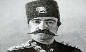 ان‌شاءالله تعالی فردا صبح می‌رویم، الحمدلله که خلاص شدیم از دست این مردم