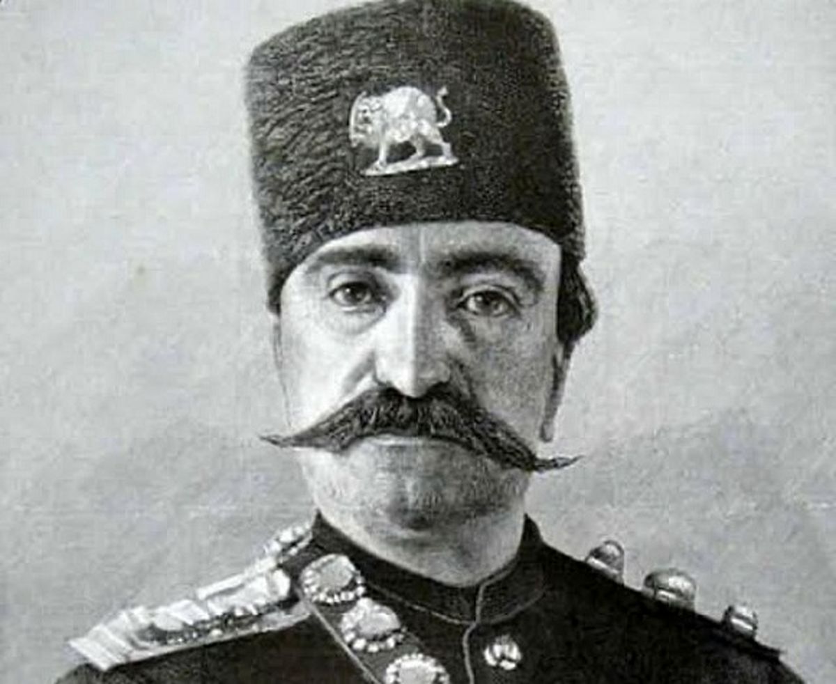 ان‌شاءالله تعالی فردا صبح می‌رویم، الحمدلله که خلاص شدیم از دست این مردم