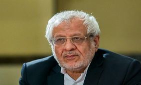 بادامچیان: چرخ زندگی مردم در گل و لای گرانی ها گیر کرده است