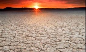 روح انسان پس از مرگ چه چیزهایی را می‌بیند؟
