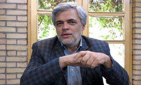 یک صدم زحمتی را که برای کله پا کردن برجام کشیدید، صرف رفع تحریم می کردید
