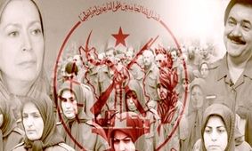 مسعود رجوی به در بسته خورد/ برنامه متوهم‌ ترین لشکر تاریخ برای فتح ۲ روزه تهران