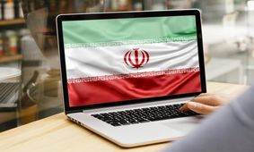 طرح مجلس برای فضای مجازی ضد اشتغال، خلاقیت و ظهور استارتاپ‌هاست