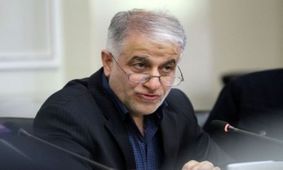 نورصالحی: جلوگیری از انتخاب سلیقه ای شهردار در شورای شهر اصفهان/اقدام محرمانه ای جدا از مردم نداریم