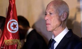 افشاگر سعودی از وعده ۵ میلیارد دلاری امارات و عربستان به رئیس‌جمهور تونس خبر داد
