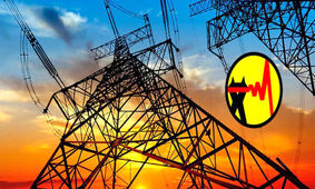 برنامه احتمالی مدیریت اضطراری برق اردبیل در روز سه‌شنبه