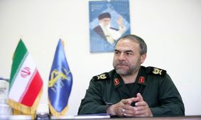 هم‌سویی ۳ قوه از آینده‌ای بسیار امیدوارکننده خبر می‌دهد/ ملت طعم زندگی شیرین در نظام ولایی را خواهند چشید