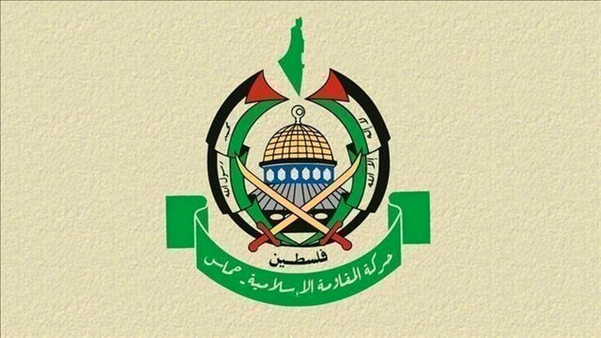 حماس مشارکت کشورهای عربی در رزمایش‌ها در کنار رژیم صهیونیستی را محکوم کرد