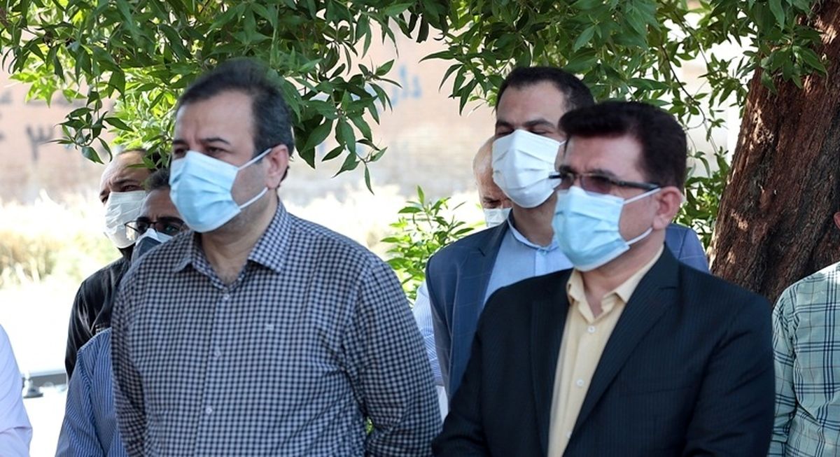 نگهداری و احیای نقاط تاریخی شهر باعث توسعه گردشگری می شود