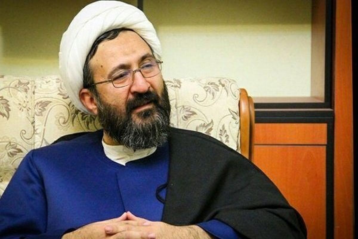 آرای باطله «نه» به نظام نیست/ مشکلات معیشتی نتیجه بی‌تدبیری دولت است