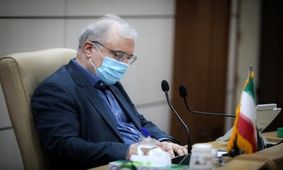 لزوم مراقبت بیشتر از مرزهای سیستان و بلوچستان برای جلوگیری از ورود غیرقانونی و انتقال کرونا