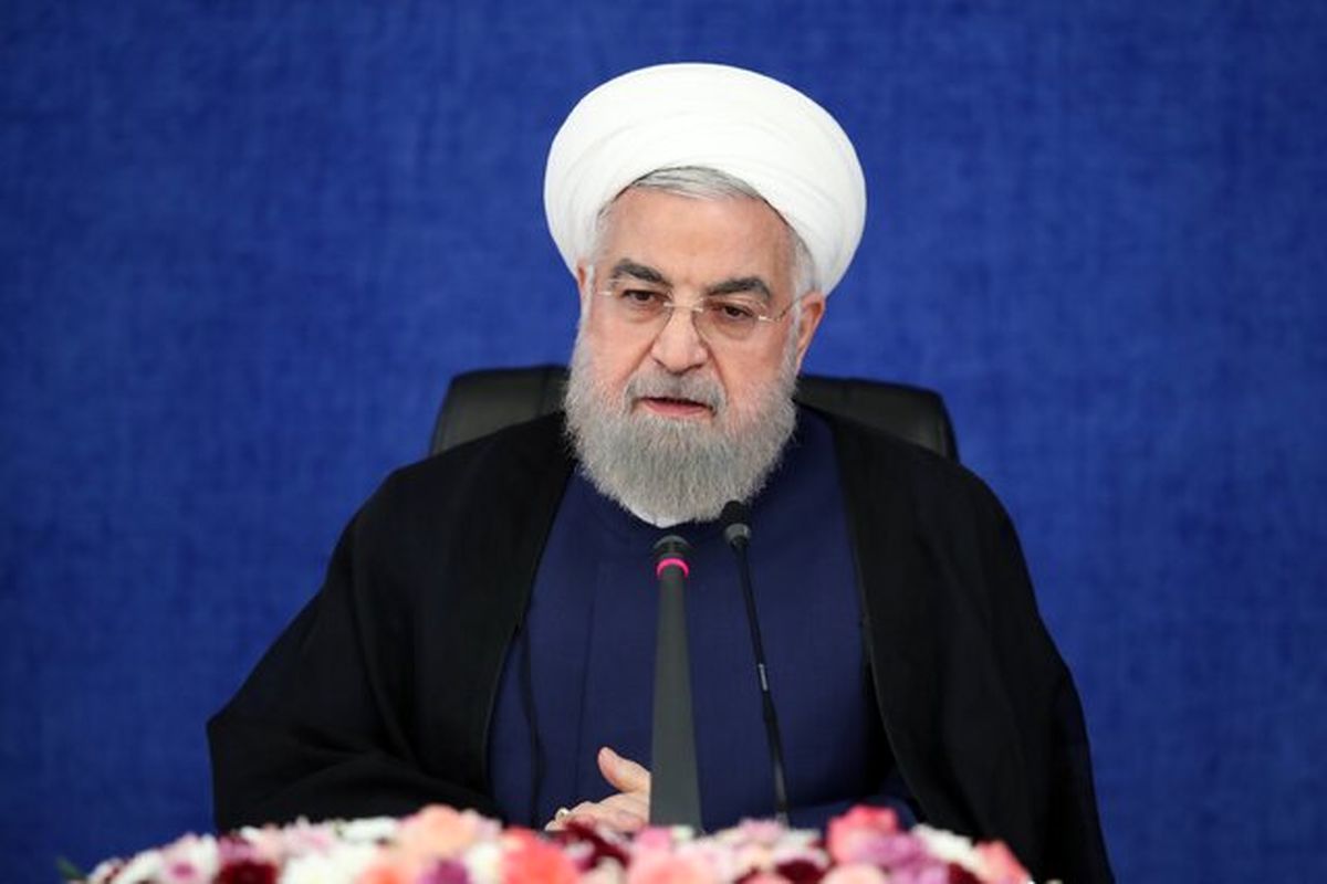 بورس بازار مهمی است که باید نگاه بلندمدت به آن داشته باشیم