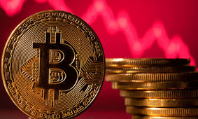 نهادهای نظارتی مقابل بزرگترین صرافی ارز دیجیتال جهان قرار گرفتند؟