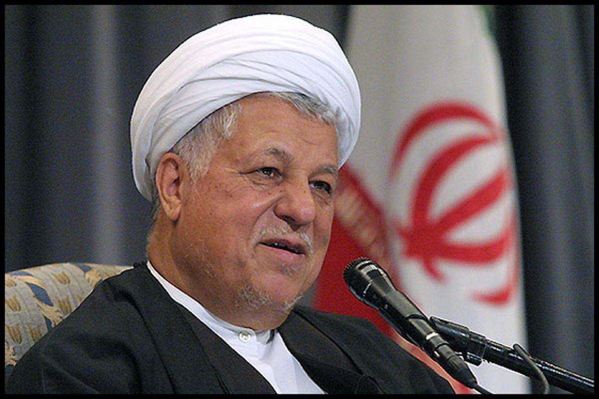 محسن رضایى به خاطر فرزندش، حال بدى دارد/ اخوی محمد براى شرکت در دادگاه کرباسچی مشورت کرد