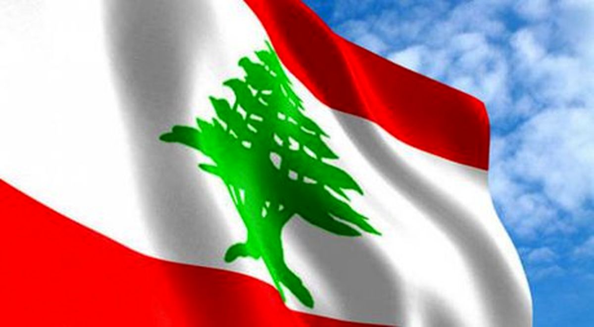 تاکید واشنگتن و پاریس بر لزوم تشکیل فوری دولت لبنان با اختیارات کامل