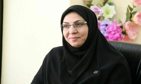 پایان تیر، آخرین مهلت واحدهای تولیدی ایلام برای اصلاح نشان استاندارد است