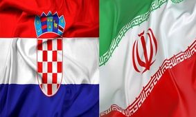 پیام تبریک رئیس‌جمهور کرواسی به رئیسی