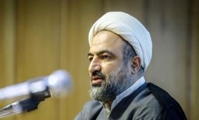اعتراض رسایی به حذف عکس شهید رکن آبادی از سالن وزارت خارجه!