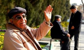 انتقاد تند کیهان از دولت روحانی برای افزایش حقوق بازنشستگان
