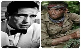 قهرمان ها این بار از کردستان آمده اند
