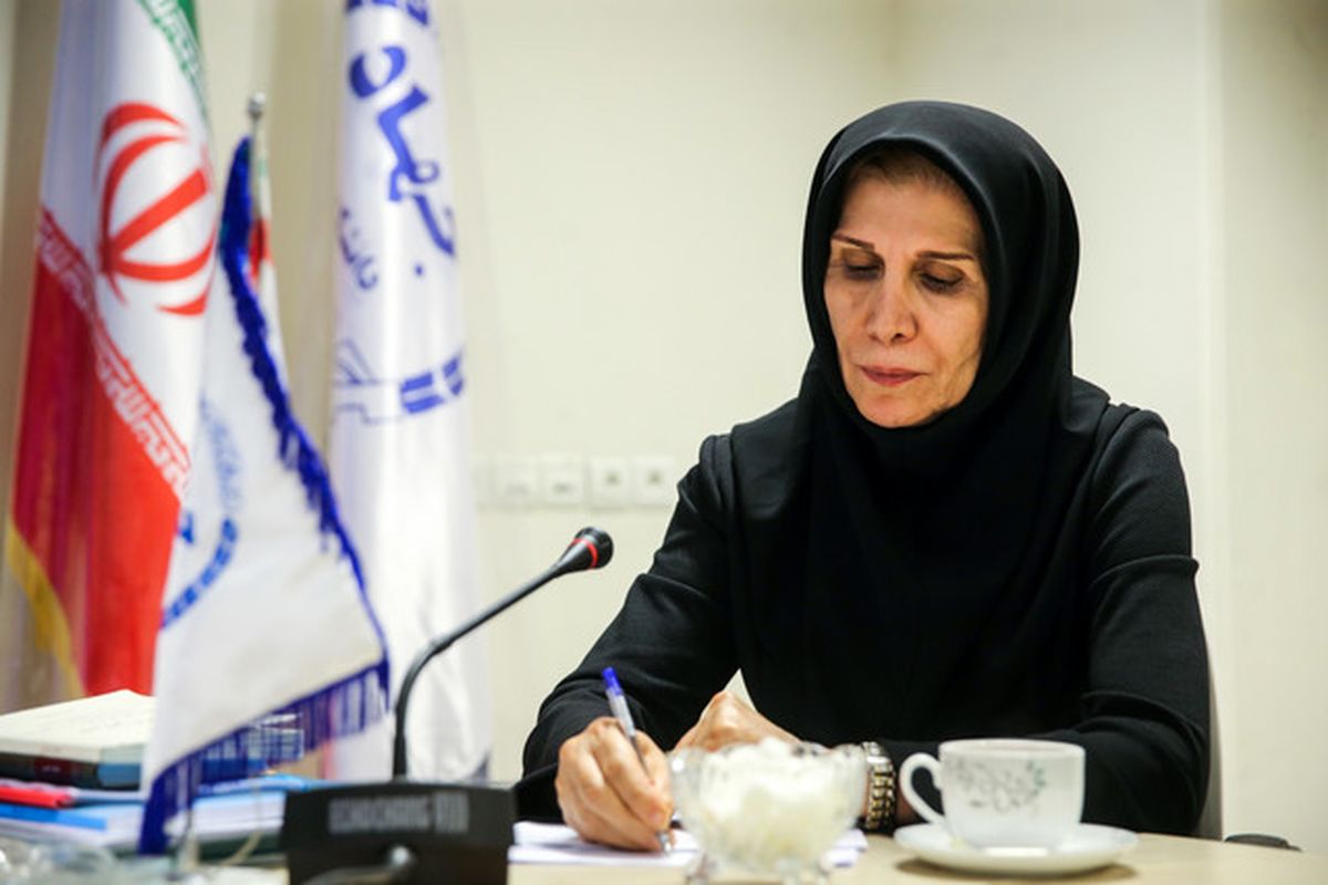 بحران تجرد قطعی مردان در ایران چقدر جدی است؟
