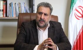 موساد رقیب اطلاعاتی و امنیتی جمهوری اسلامی ایران است/ اگر حفاظت لوکس برخی مسئولان برداشته شود، از اساس کسی کاری به کارشان ندارد/ در ماجرای حمله تروریستی به مجلس خطای انسانی عامل اصلی بود نه خلاء ساختاری